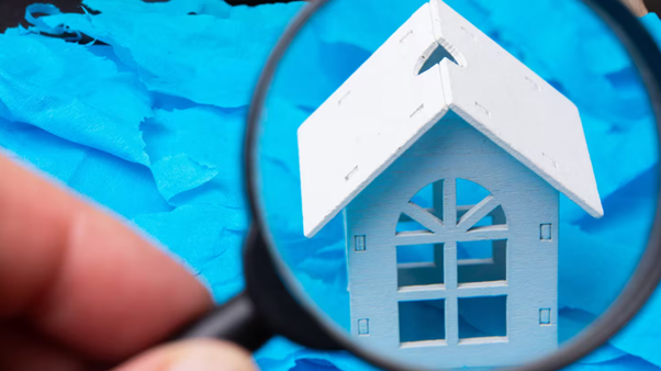 Medical child abuse trial: Detective says mother avoided police when told her home was being searched