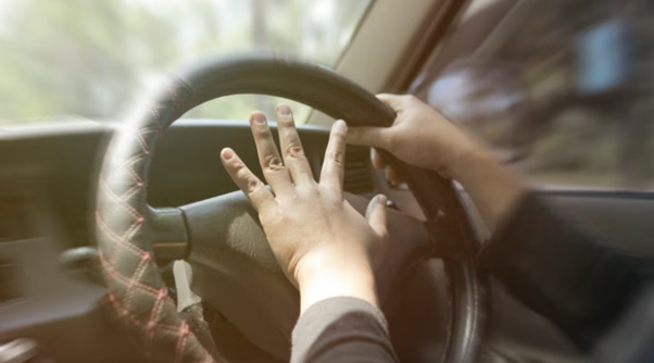 Nelson mother Paula Trainor jailed after 13th driving while suspended conviction