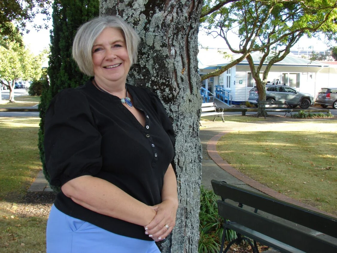 Elderly housing challenges highlighted