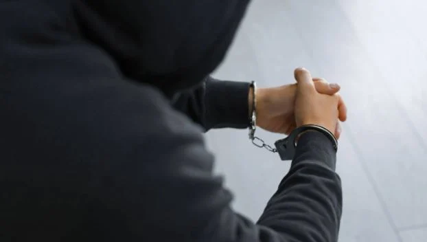 Concerned motorist alerts police to driver five times over limit