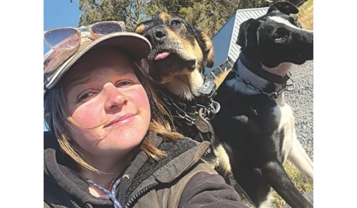 Farmers needed to train future workers