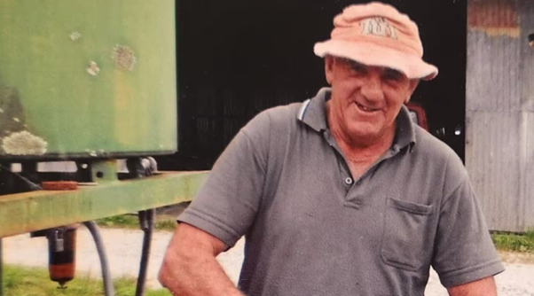 Golden Bay and Waikato farmer fatalities spark tractor hoist safety warning from coroners