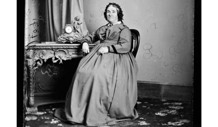 Life inside the Wallis home