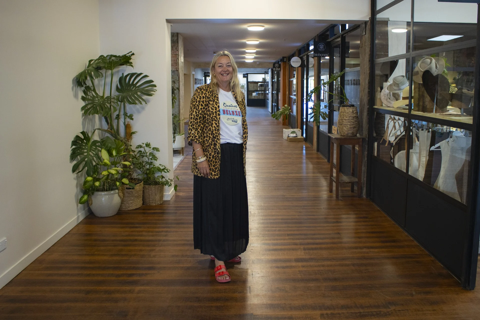 Sponsored: Reinventing Bridge Street from underused to extraordinarily outstanding