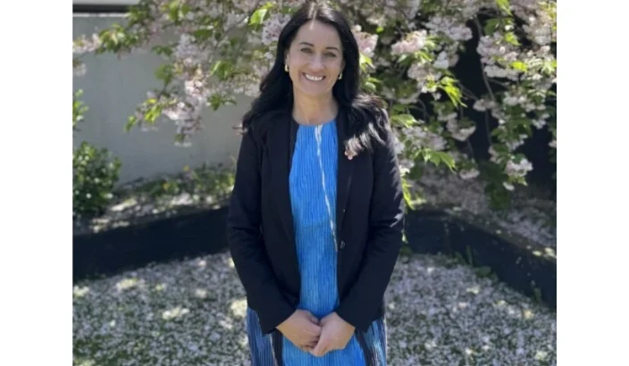 Nationwide survey explores why Kiwis give