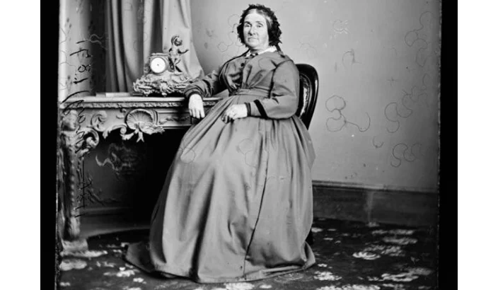 Life inside the Wallis home