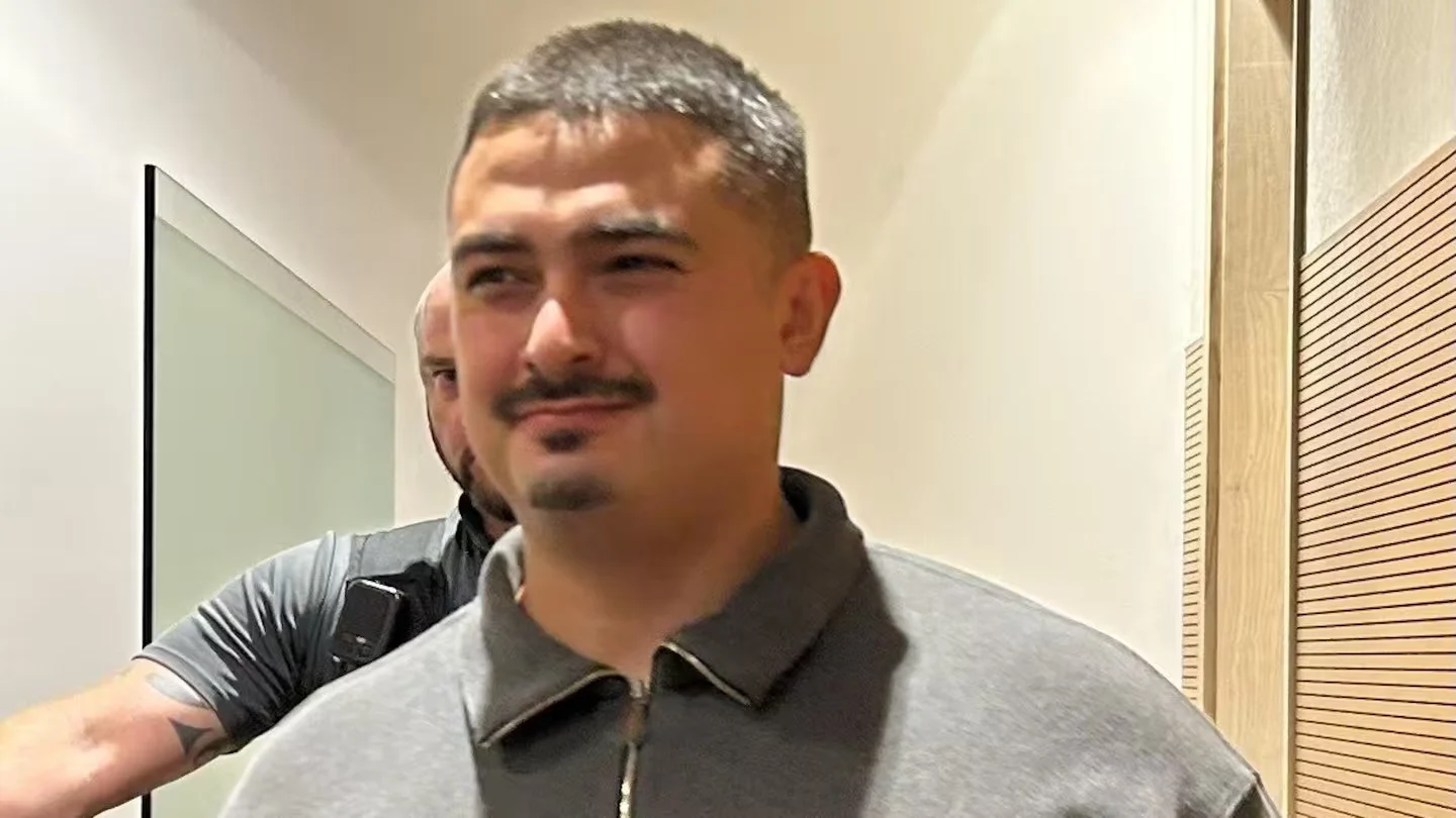 Restaurant boss posed as immigration adviser, laundered workers' visa funds