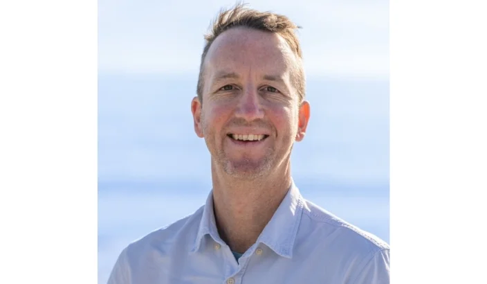 Fuel crisis puts pressure on local businesses