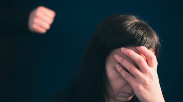 Nelson court: Judge jails Jonathon Rogers over prolonged partner strangling and assault