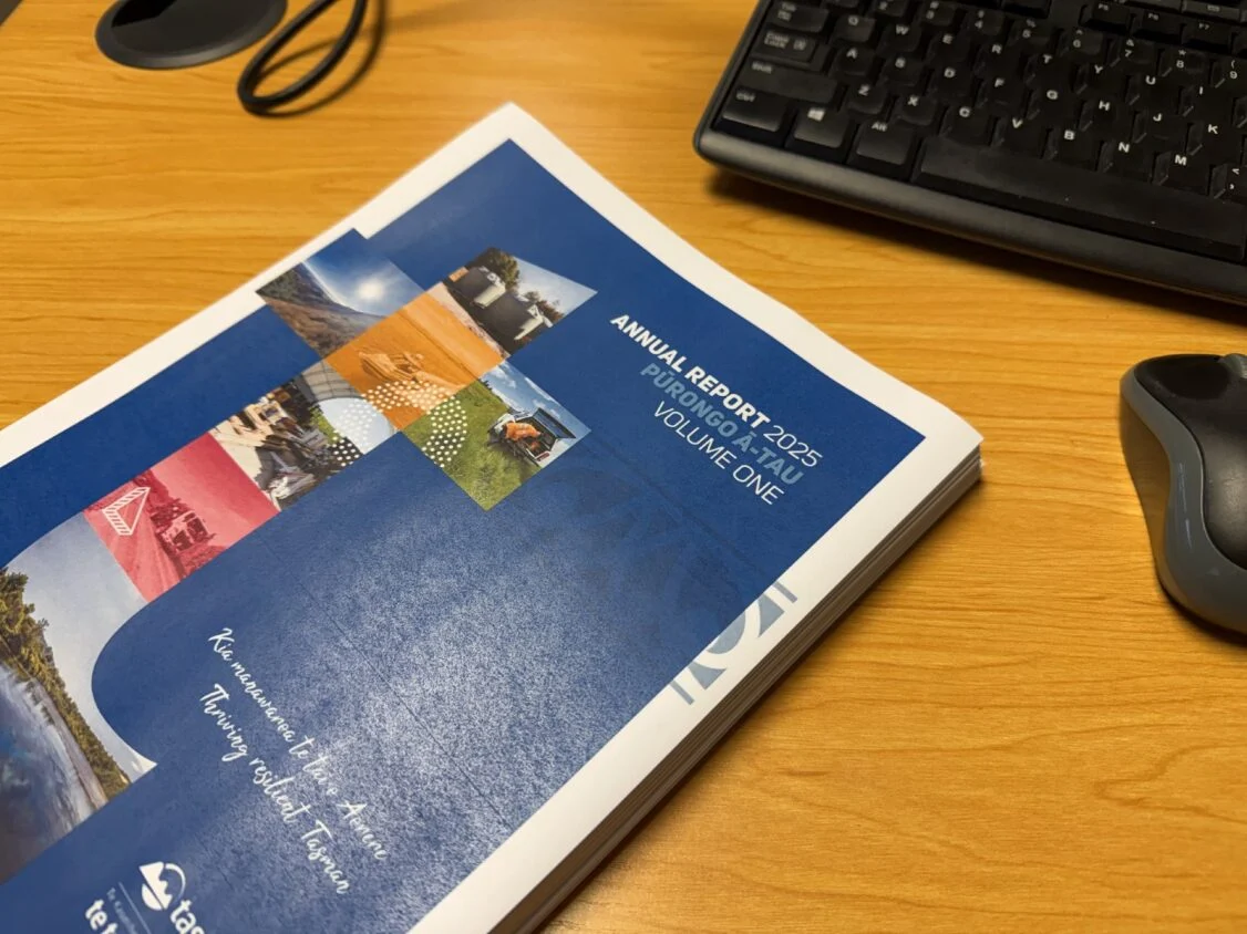 Council audit results compared in new dashboard