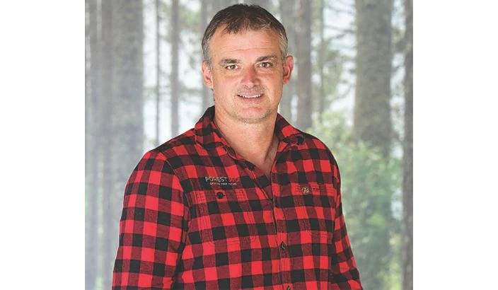 Opinion: Might be the time to brace ourselves...