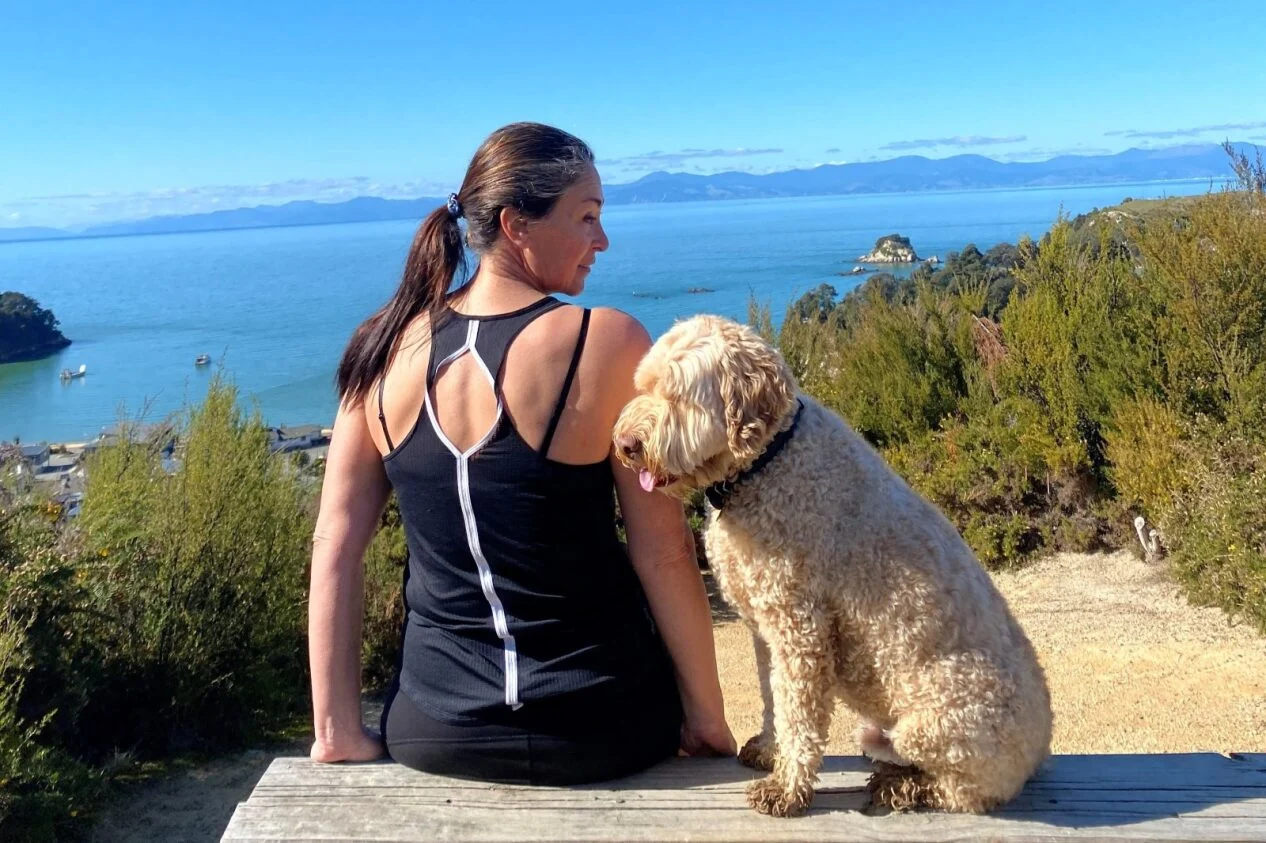 Tasman dog registration fees proposed to stay unchanged