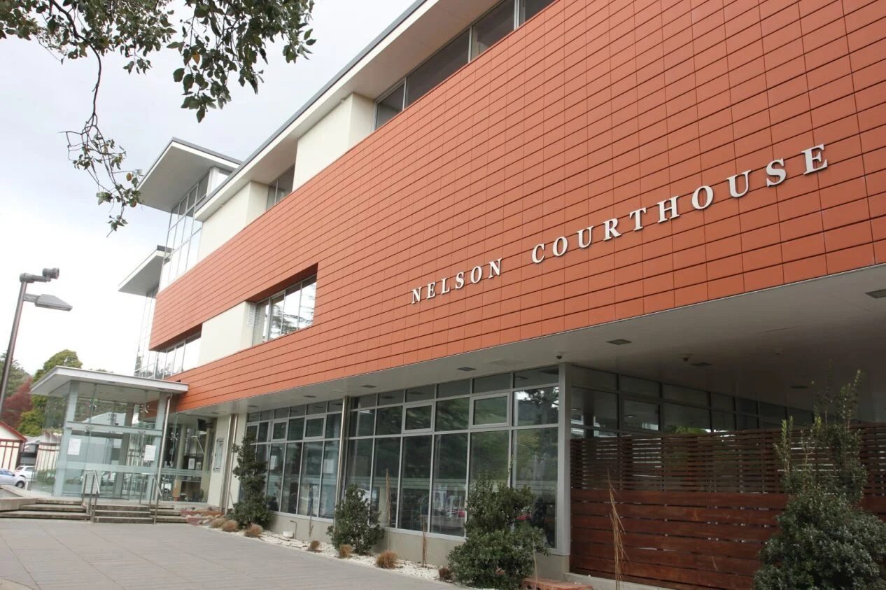 Woman jailed to protect public from repeated 'serious' drink driving