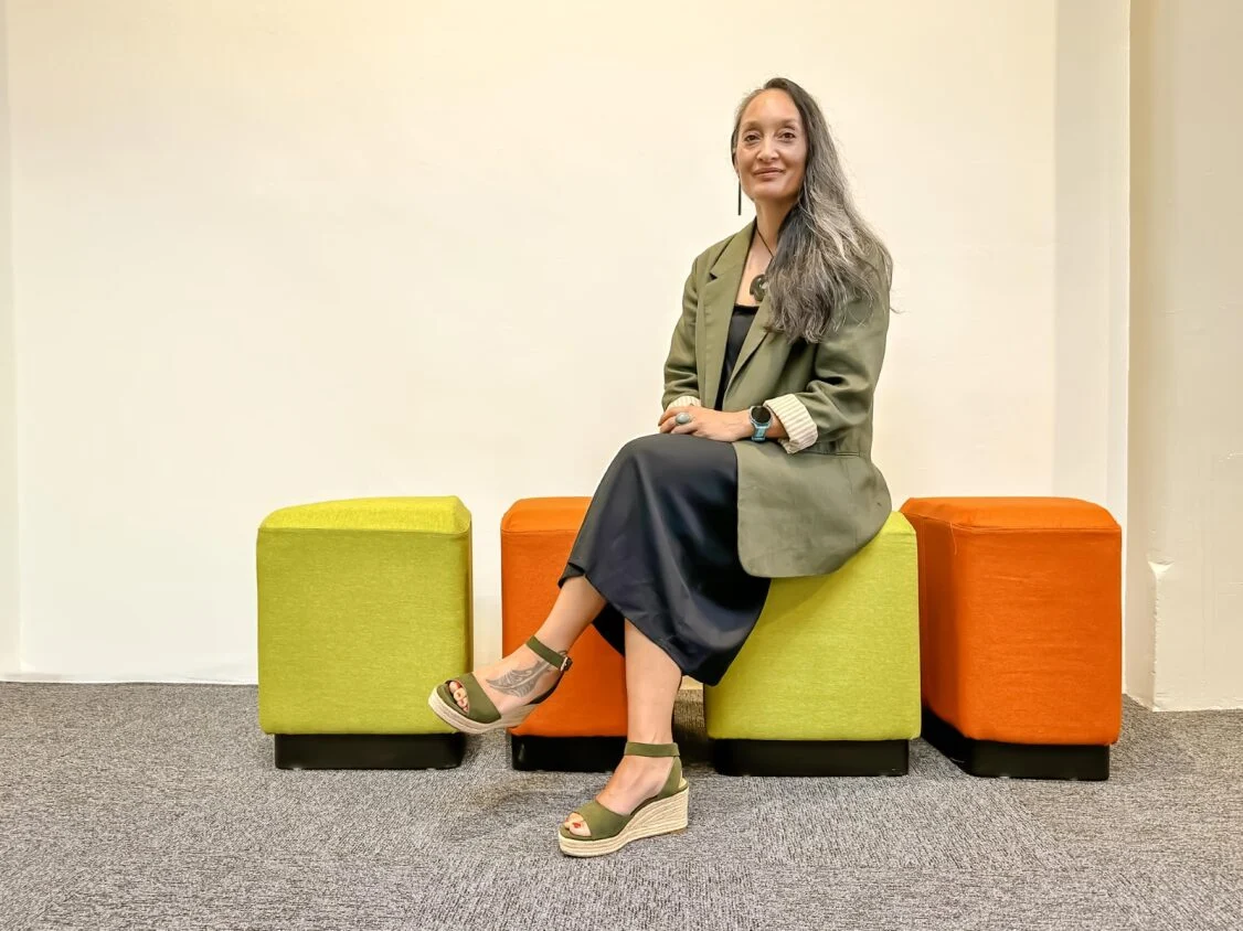 Health survey seeks what Māori experience in Tasman