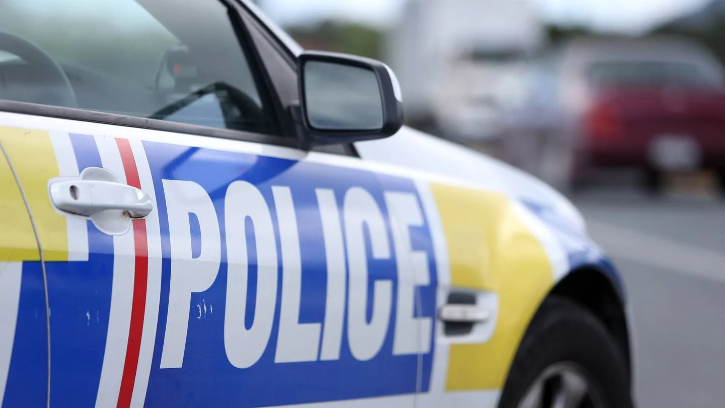 One dead following car-cyclist crash in Lower Moutere