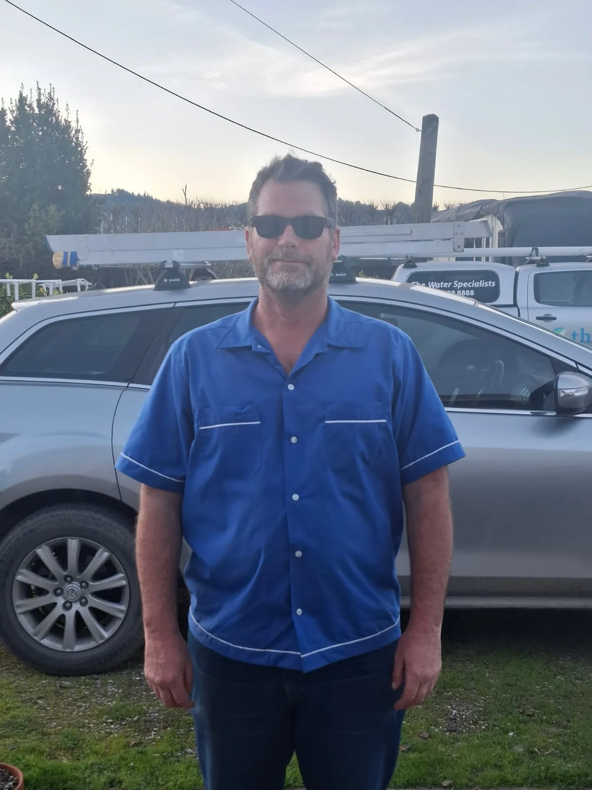 Police probe missing Motueka local