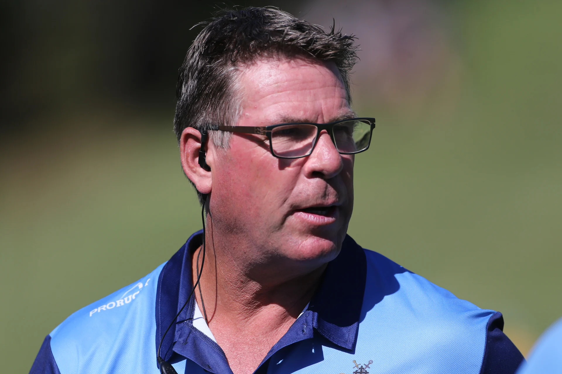 Jono Phillips lands leadership role with Tasman