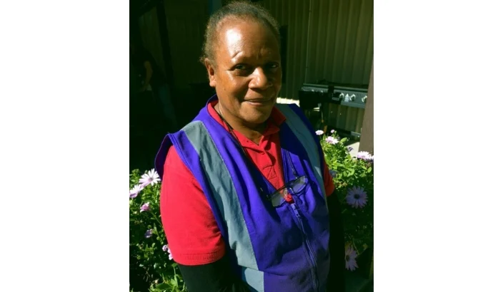 RSE worker shares Motueka life story