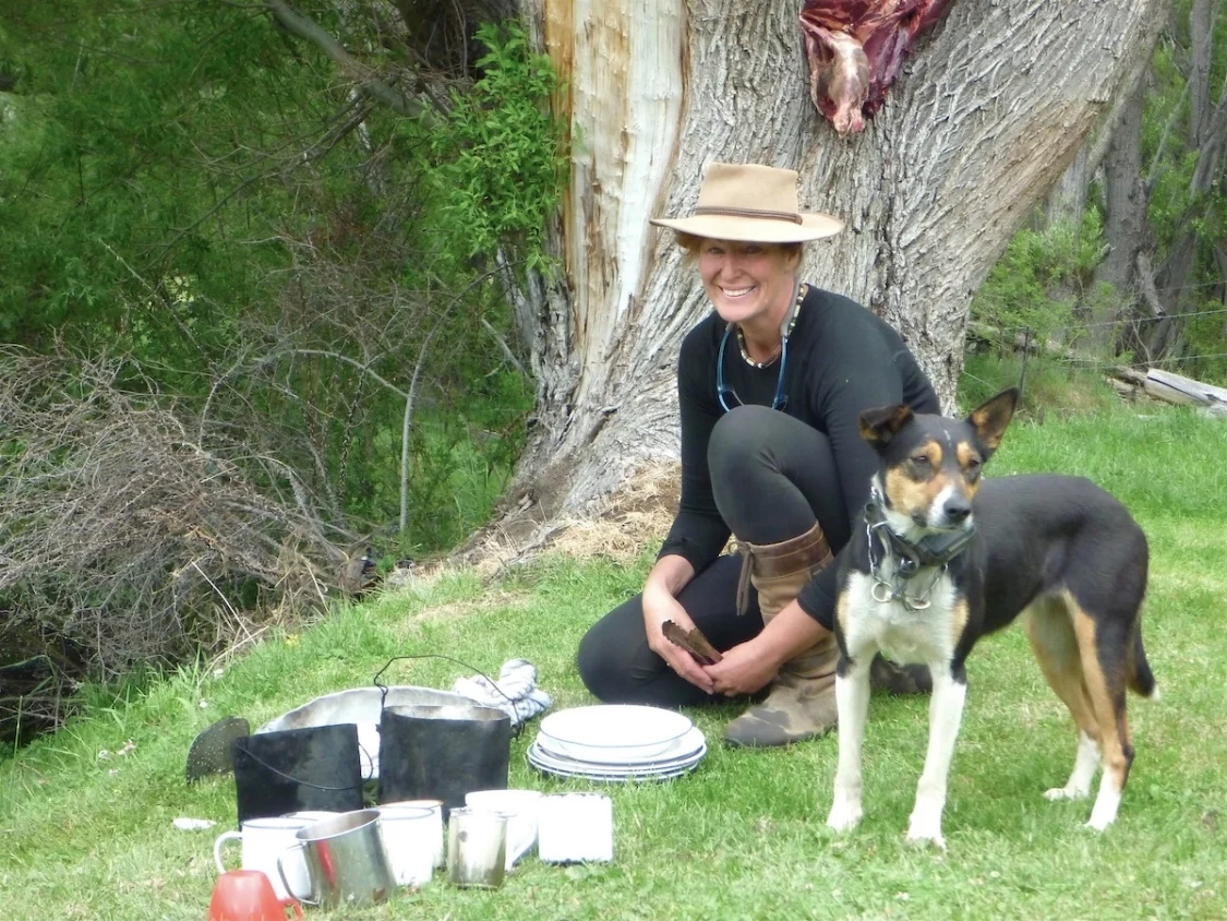 Molesworth book supports brain tumour families