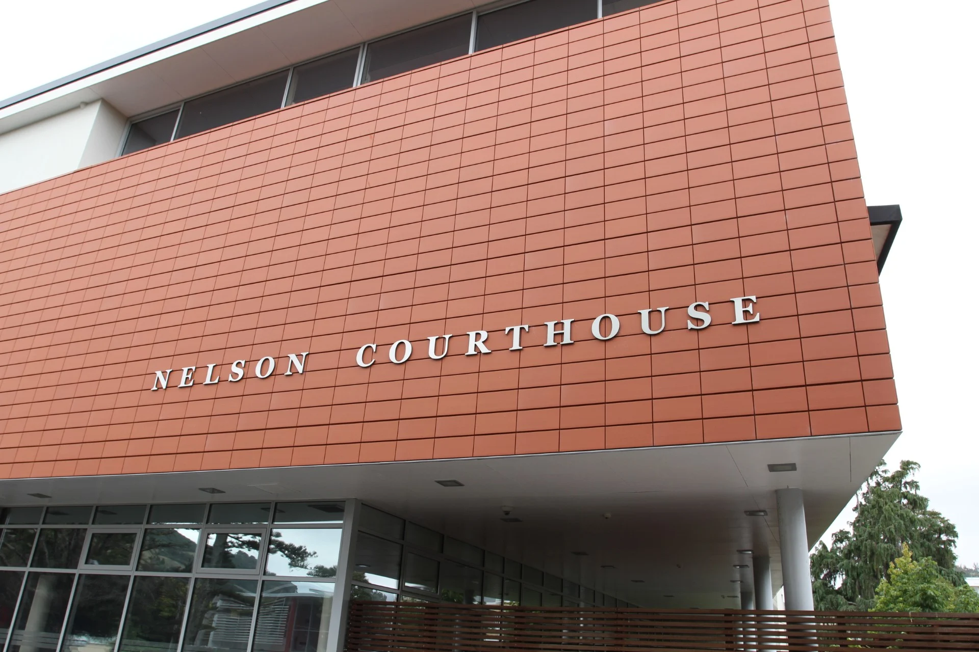 Hefty repair bill for teen following 'senseless vandalism'
