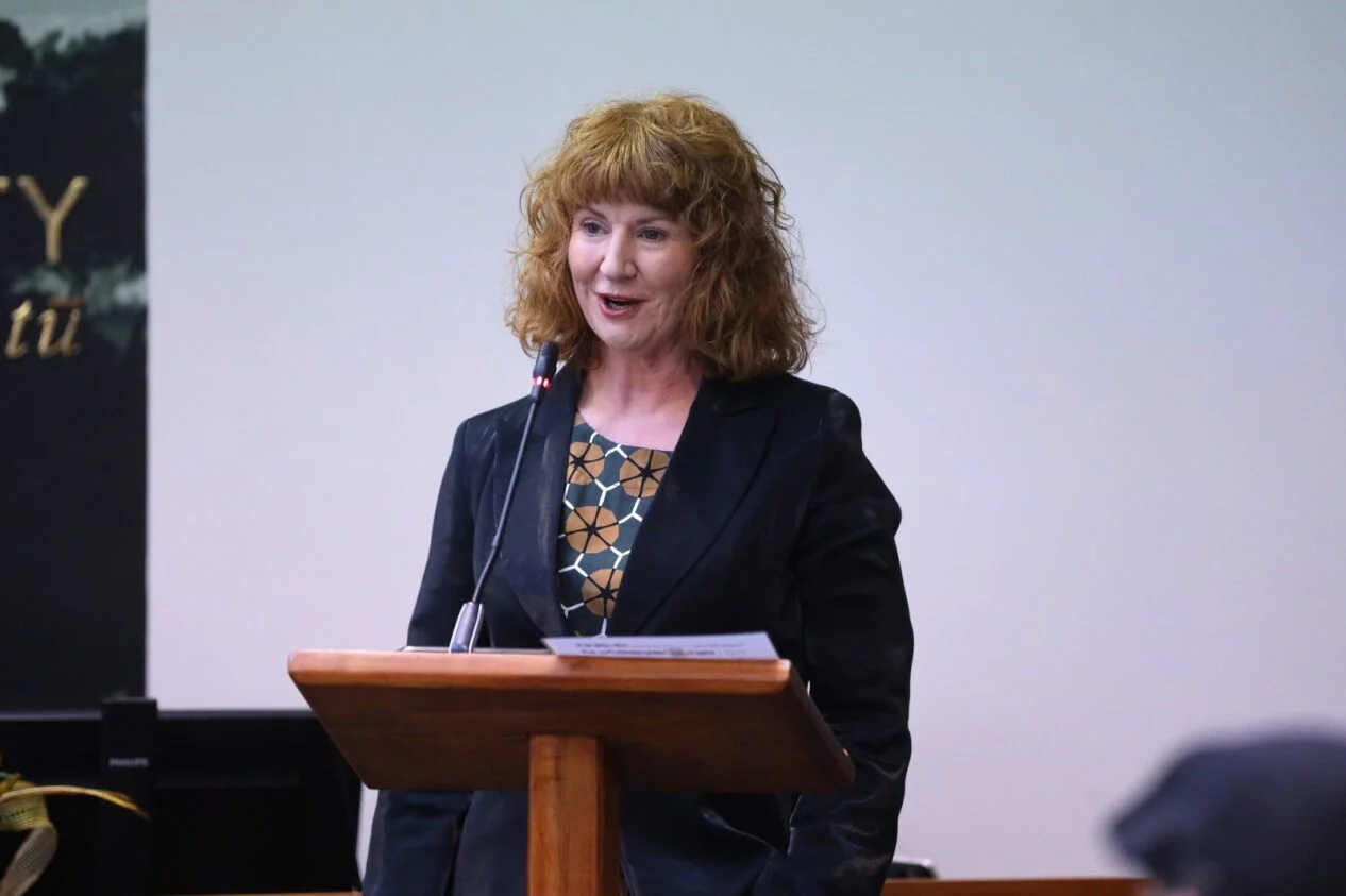 Change for ‘Catch-22’ contract rules that caught out councillor