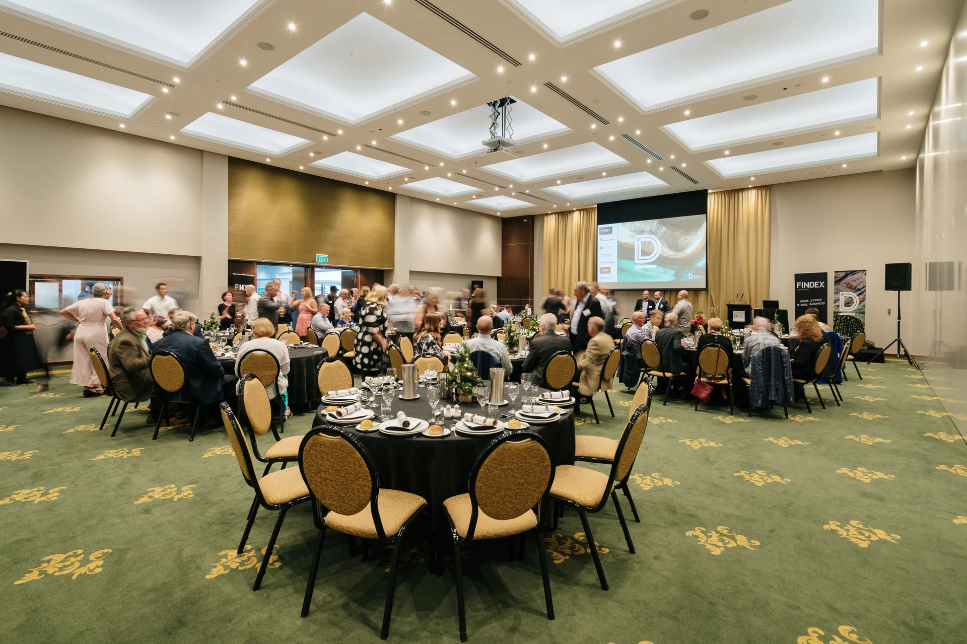 Nelson's largest hotel put up for sale