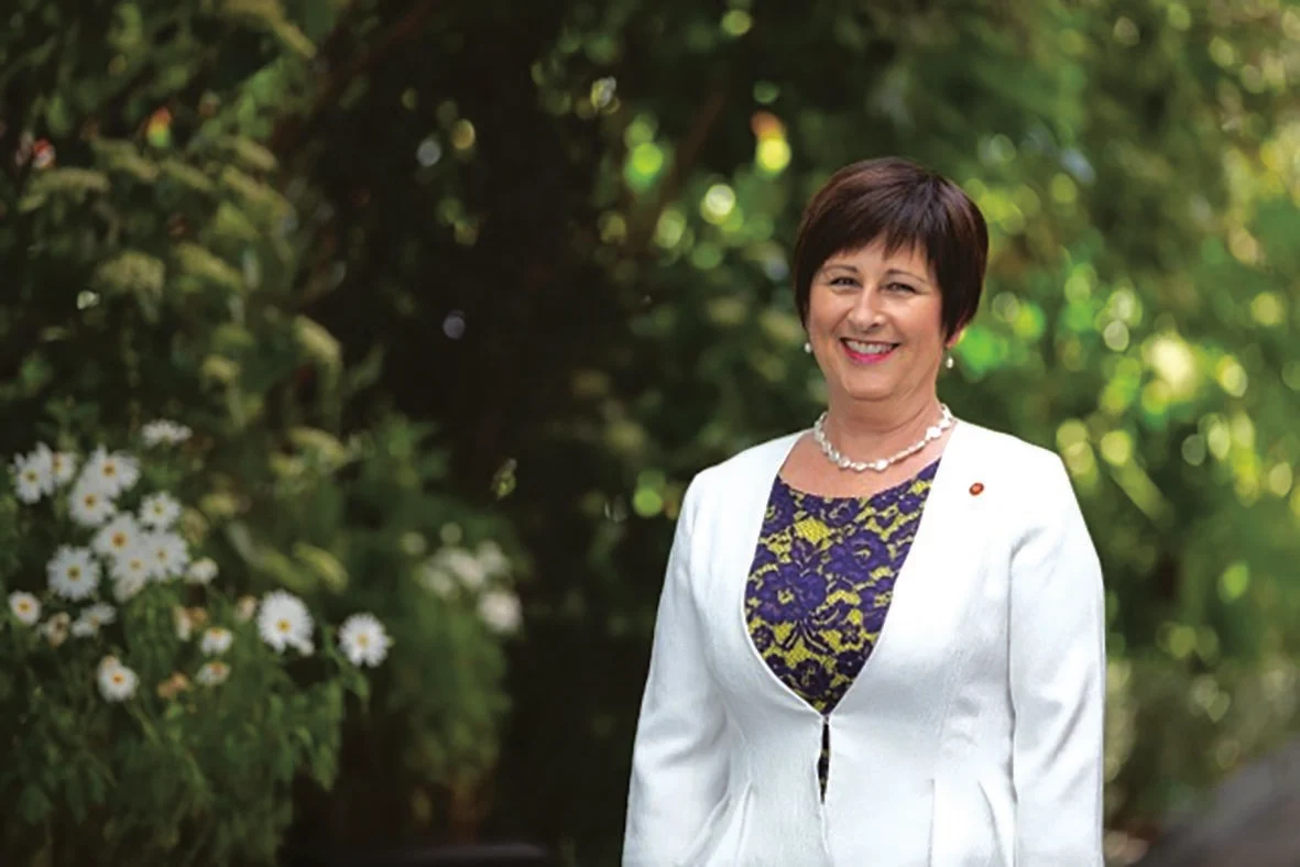 Opinion: It’s all go for rural New Zealand