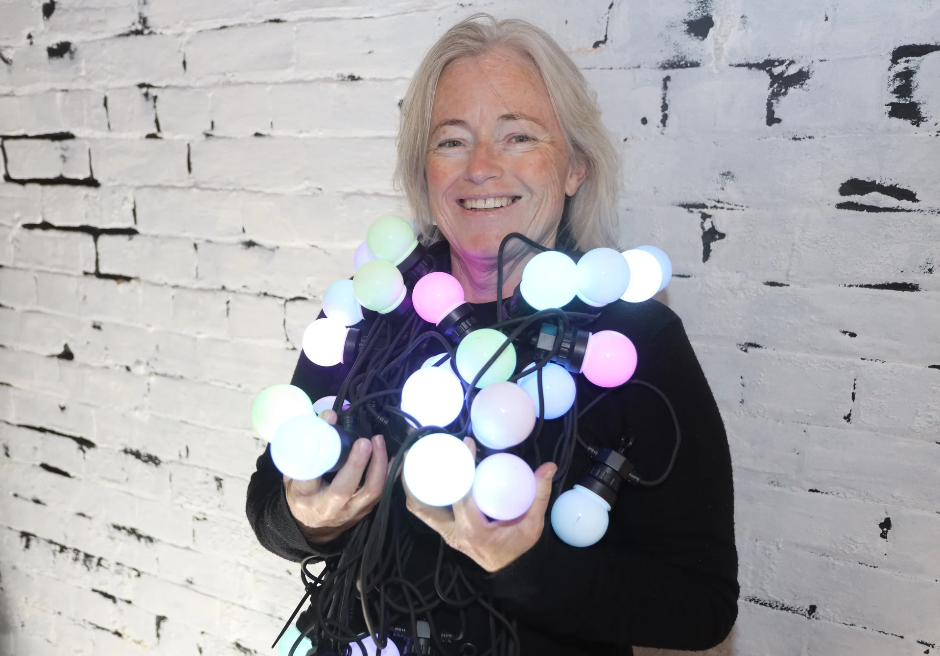 Nelson light festival returns this July
