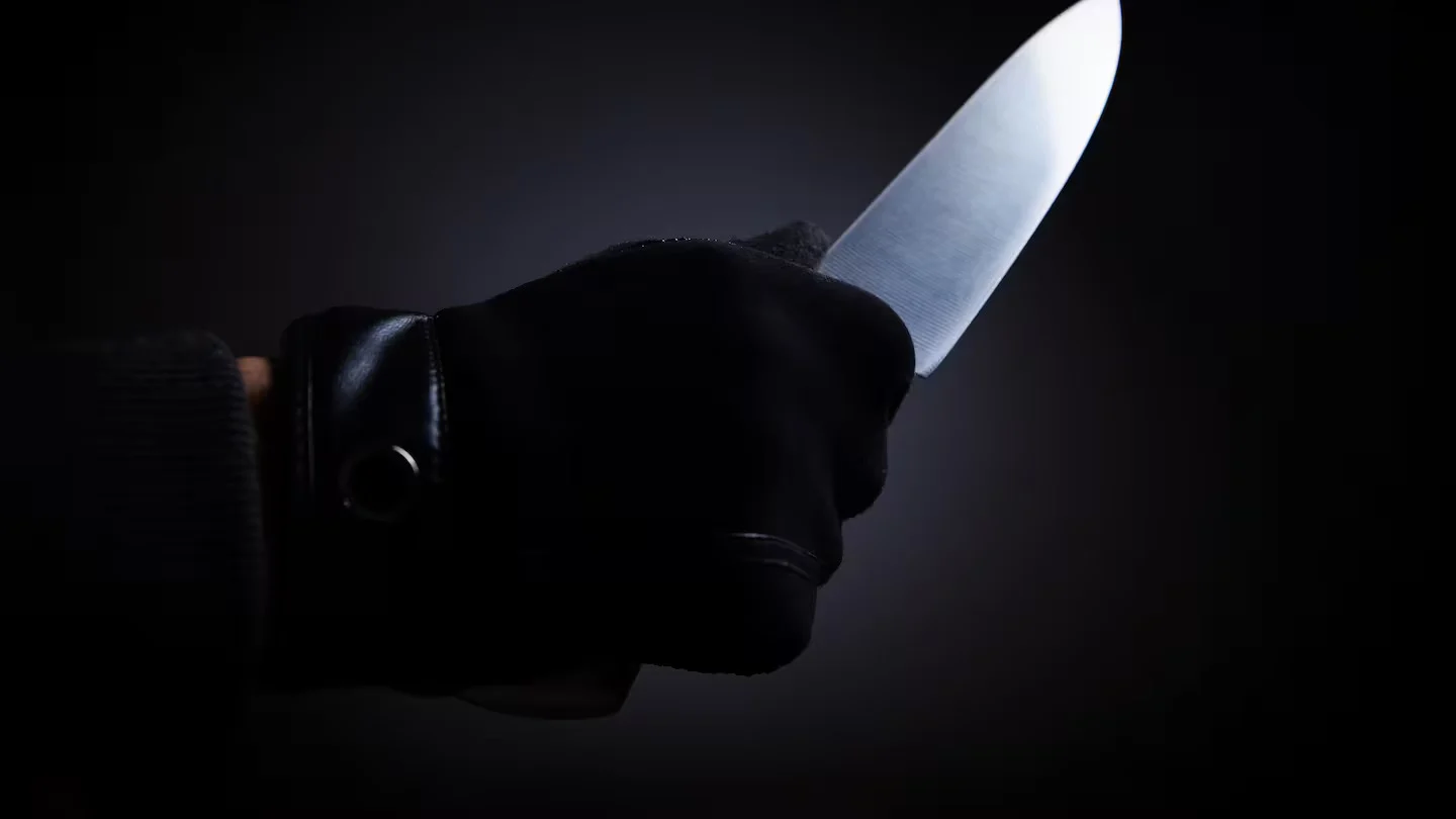 Nelson teen sentenced to three years in prison for birthday stabbing