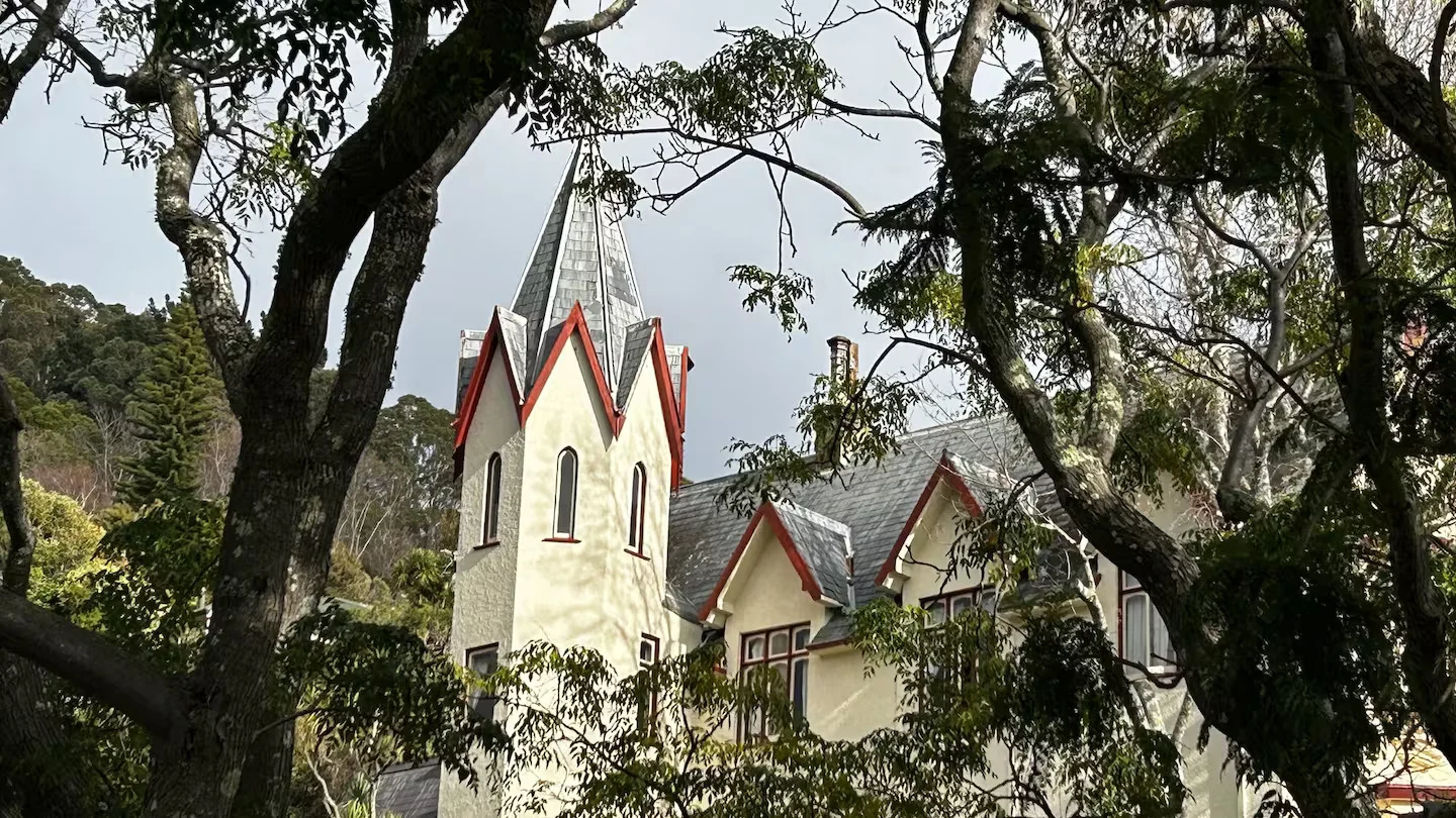 Tenant’s appeal dismissed after threats at historic Warwick House boarding lodge in Nelson