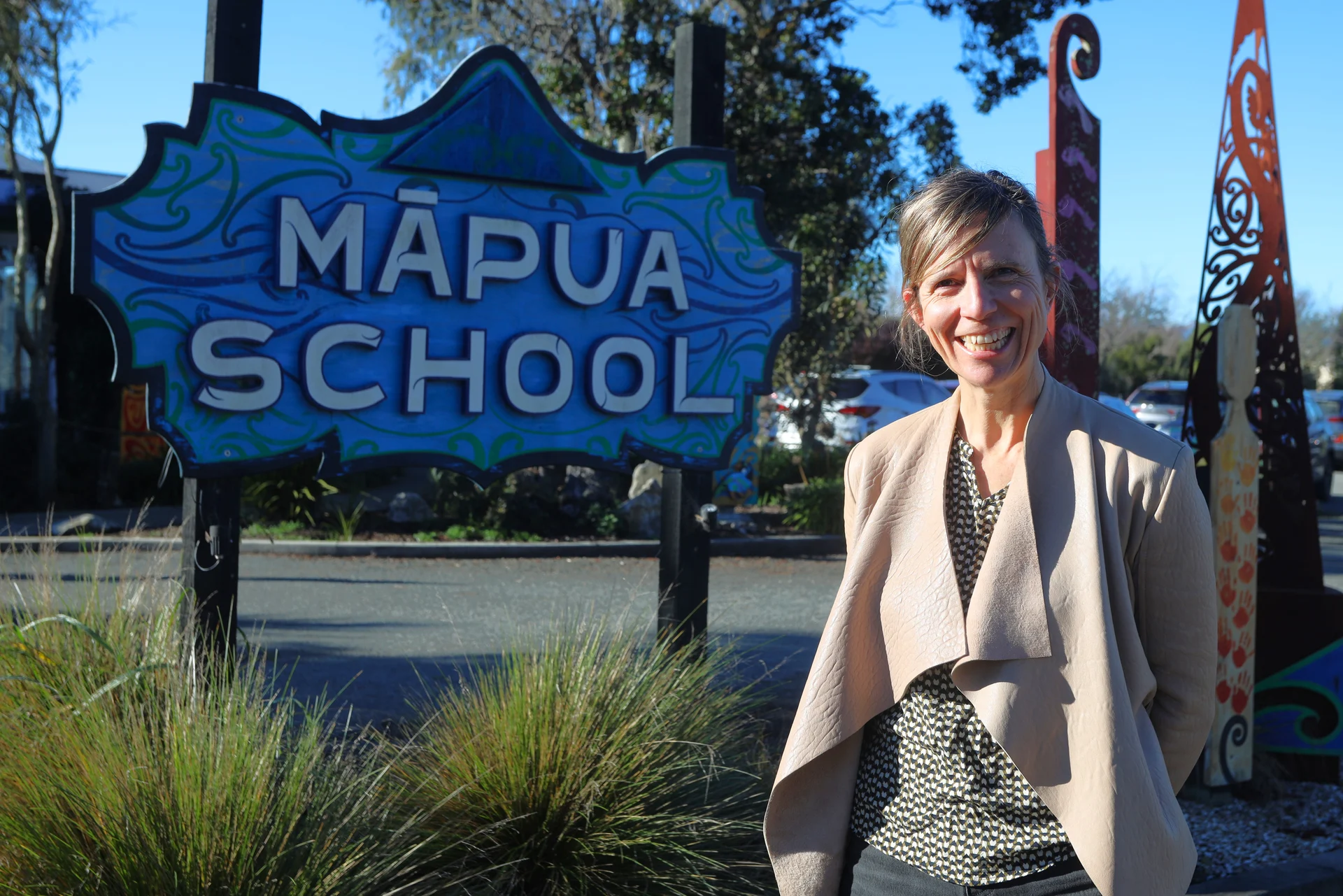 Bottle store rules near schools under scrutiny