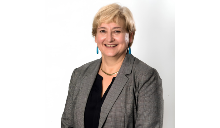 NMIT appoints new chief executive to lead next chapter