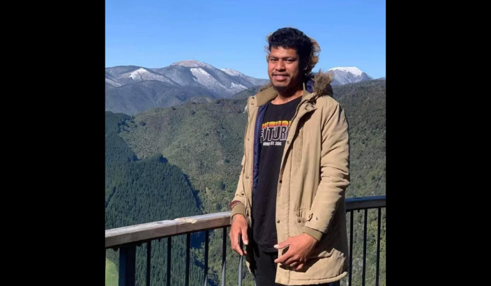 Coroner finds Motueka fire which killed Samoan RSE worker caused by unattended cooking