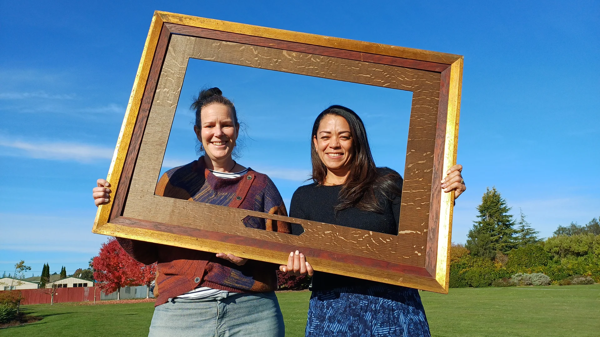 Motueka Women’s Support gala expands fundraiser