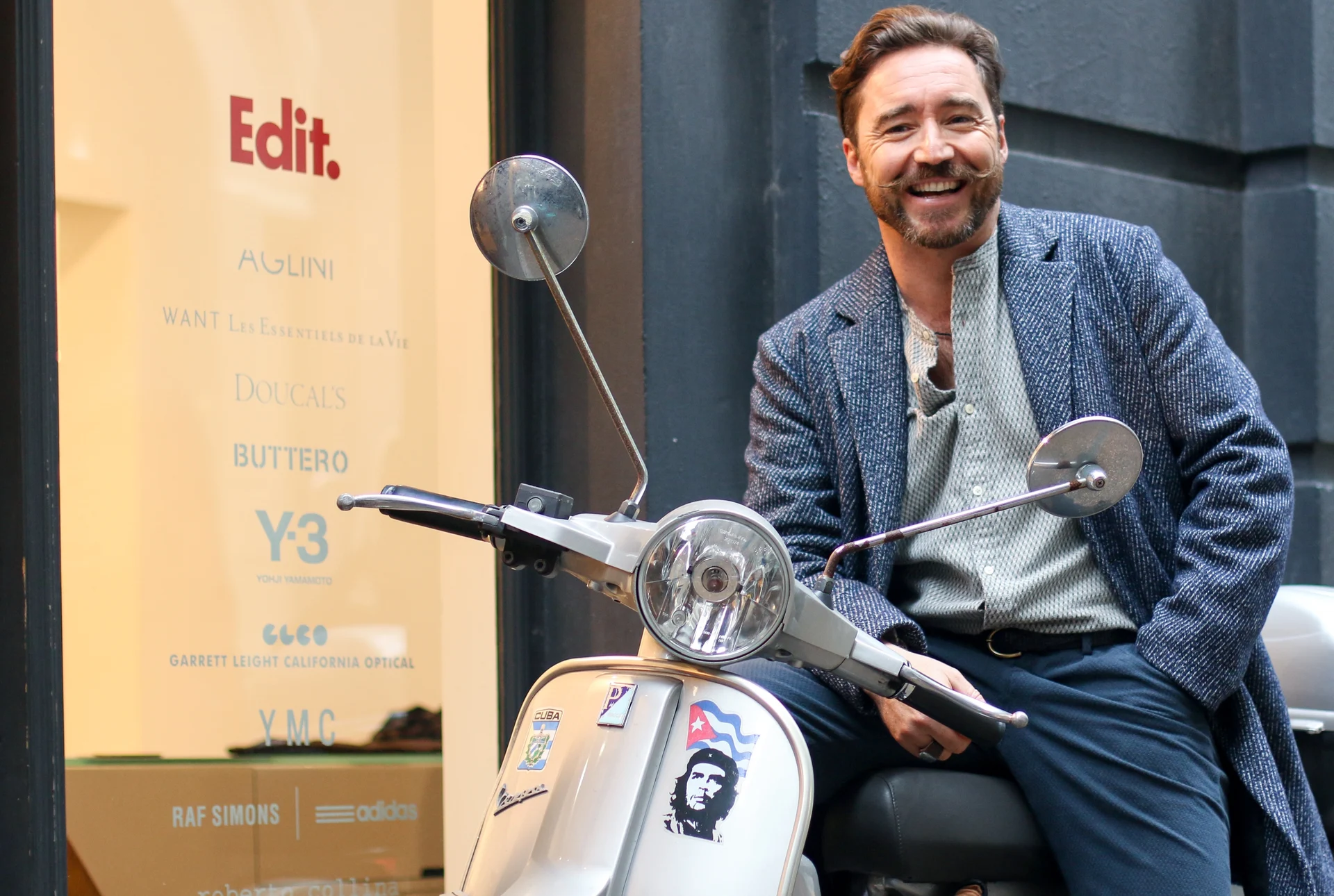 Italian Film Festival returns to Nelson