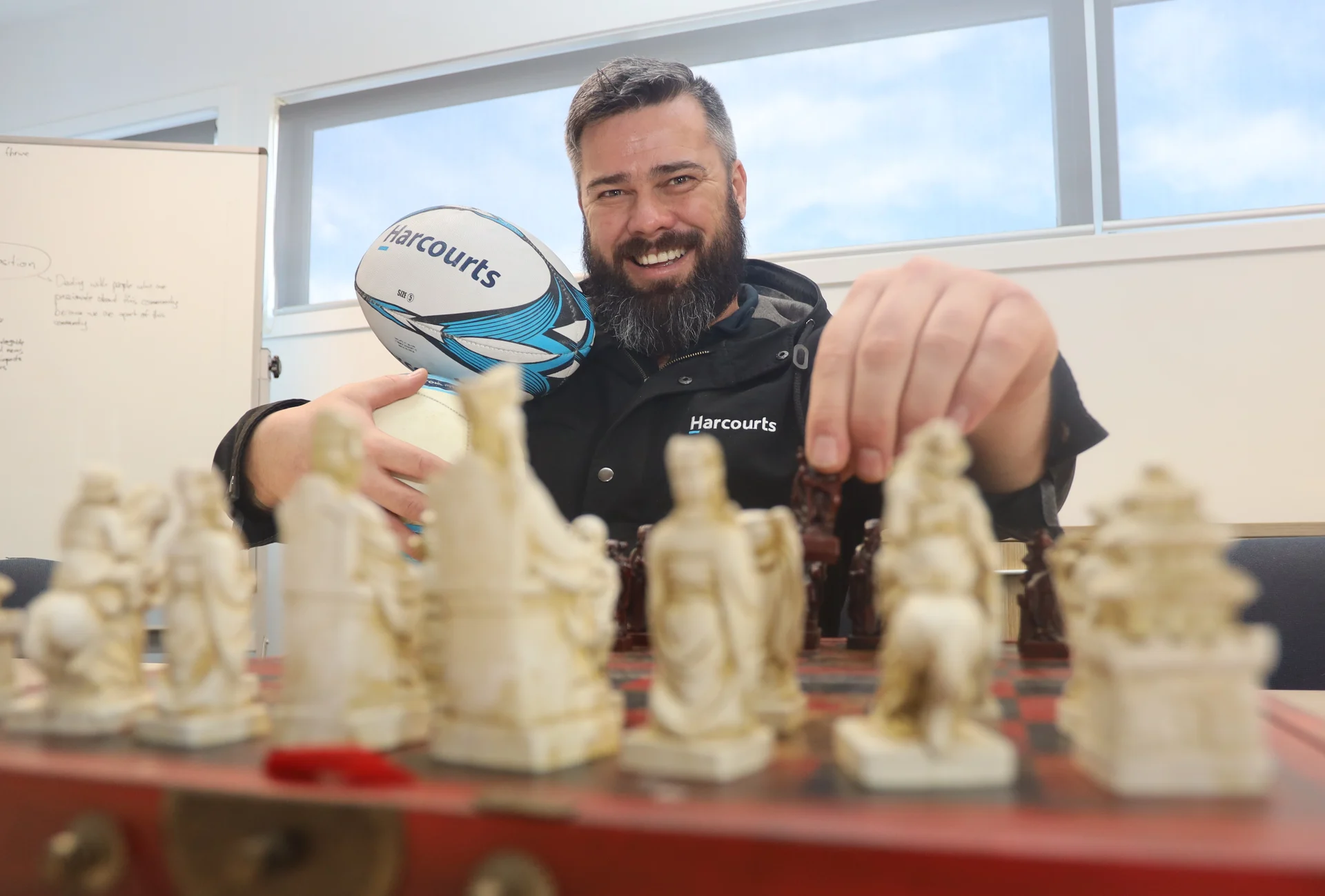 Nelson Tasman Inspire Foundation launches grants