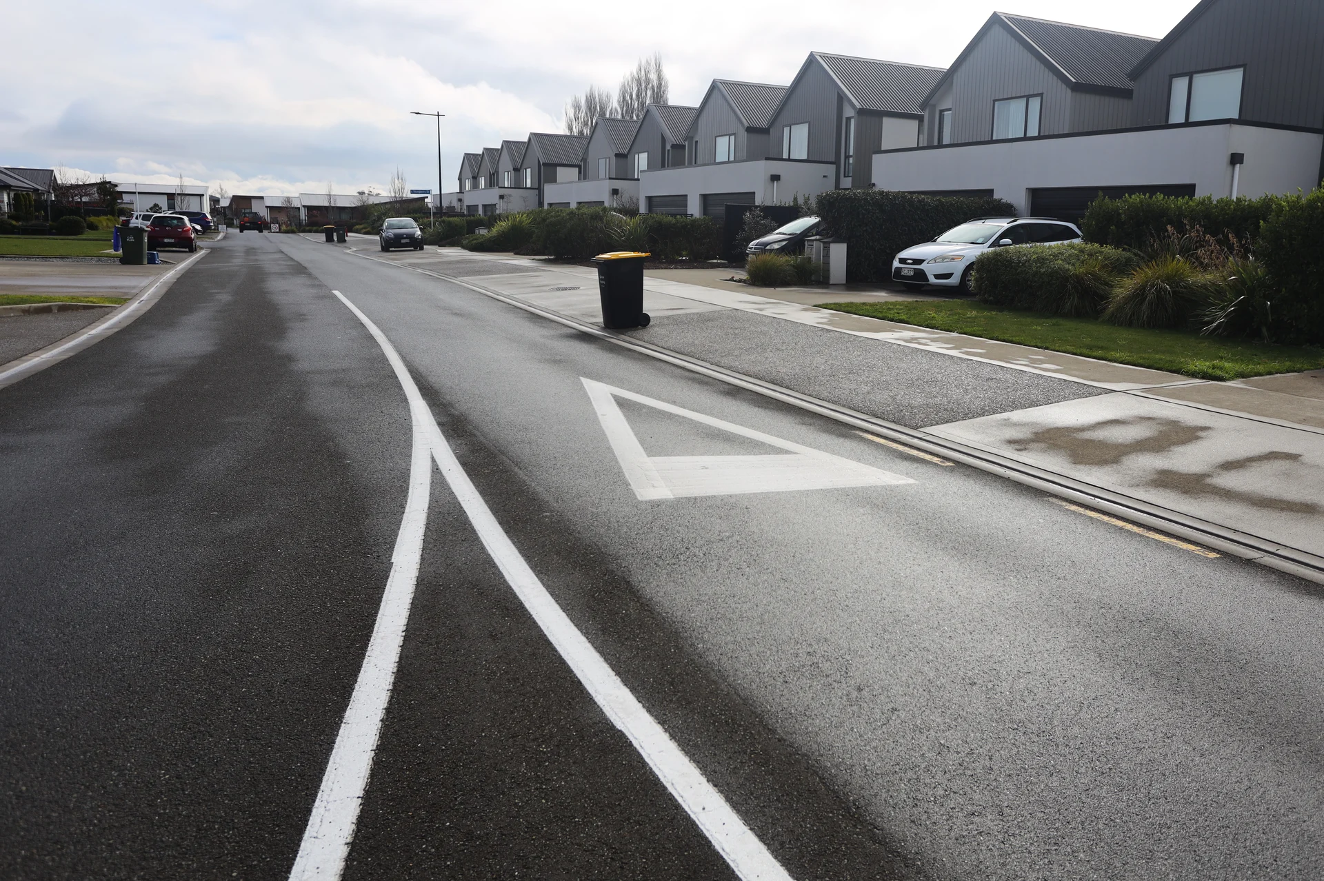 Tasman asphalt roads face $7 million bill