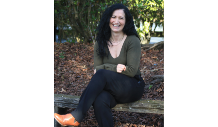Motueka portrait competition seeks community stories