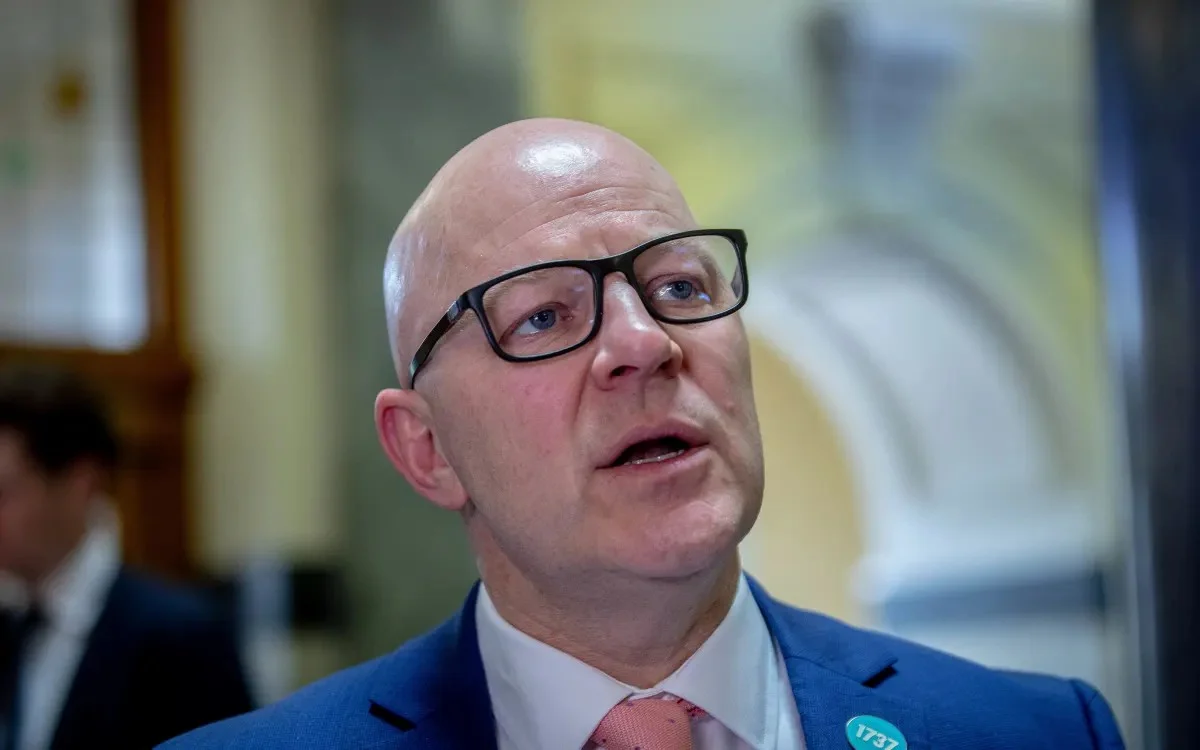 Nelson to get youth mental health hub