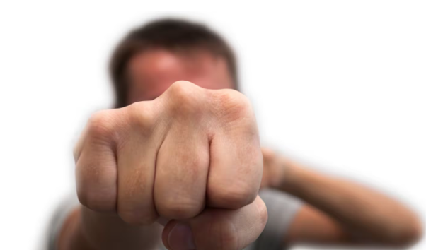 Kickboxer Hayden Barnard sentenced to 11 months’ home detention for ‘brutal assault’ in Tasman