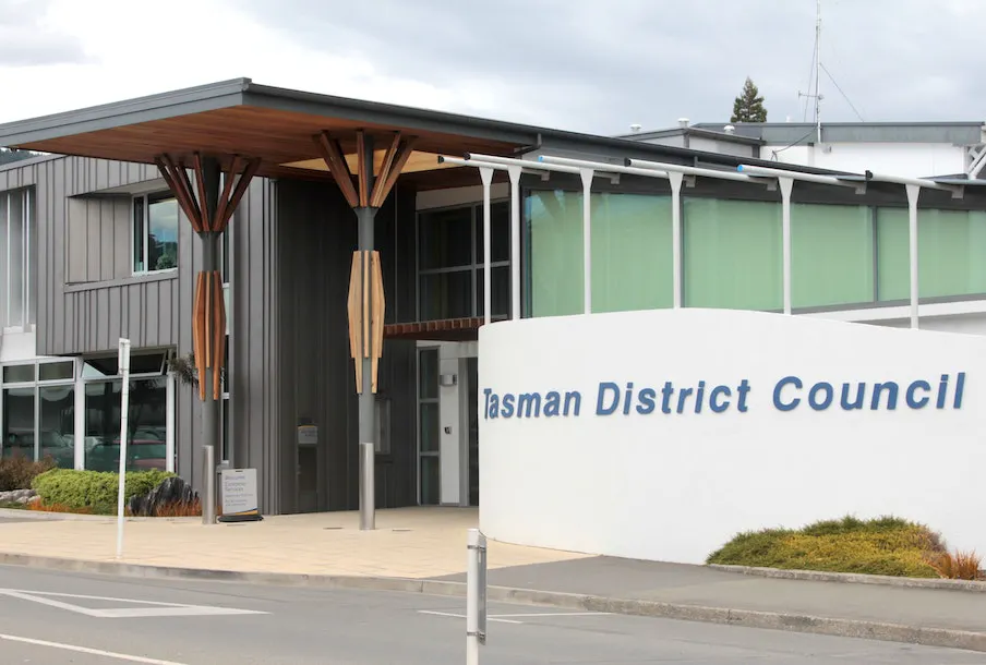 Ratepayers missing out on rebates