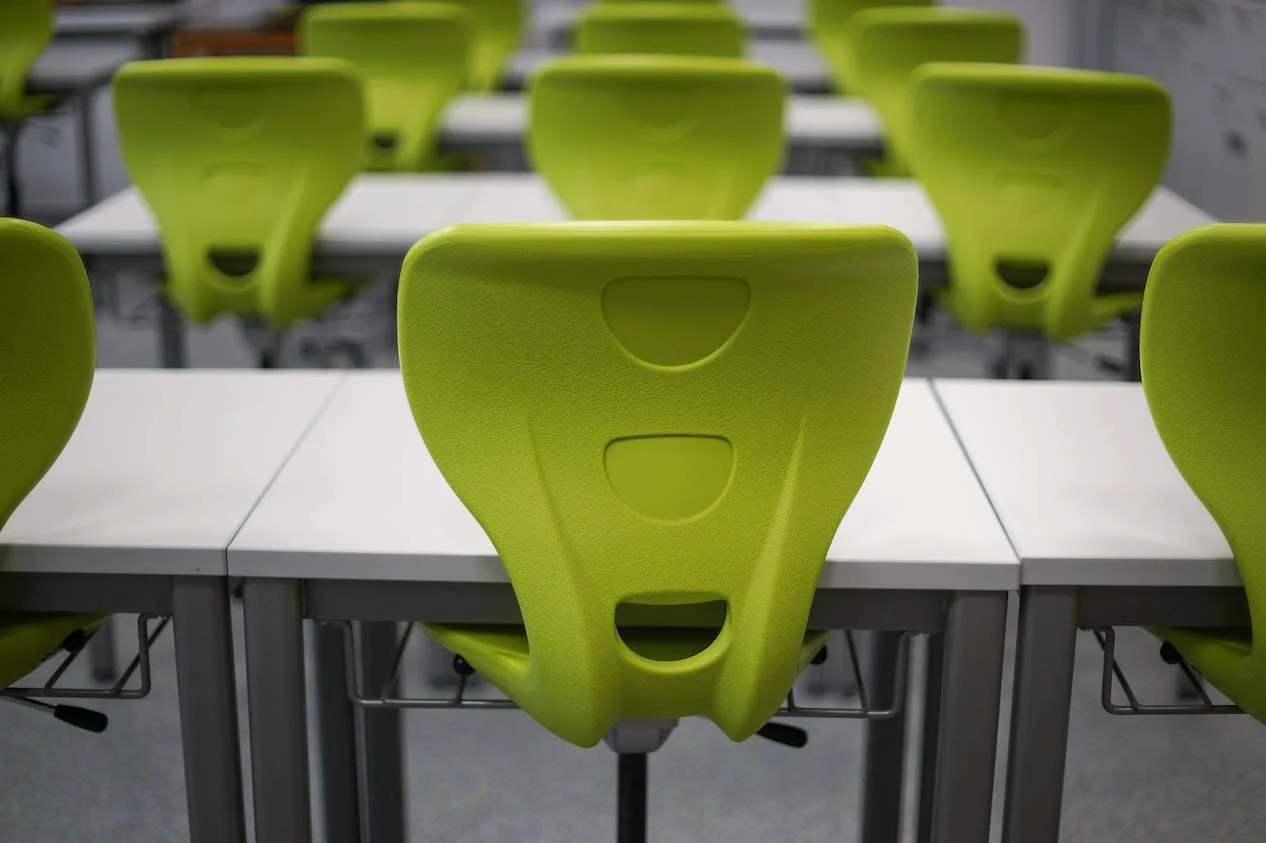 School attendance climbs across the region