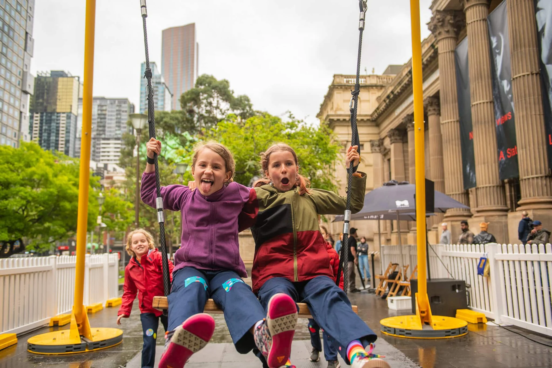 Mask Parade paused as Nelson Arts Festival launches programme