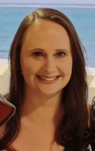 Police release name of shooting victim