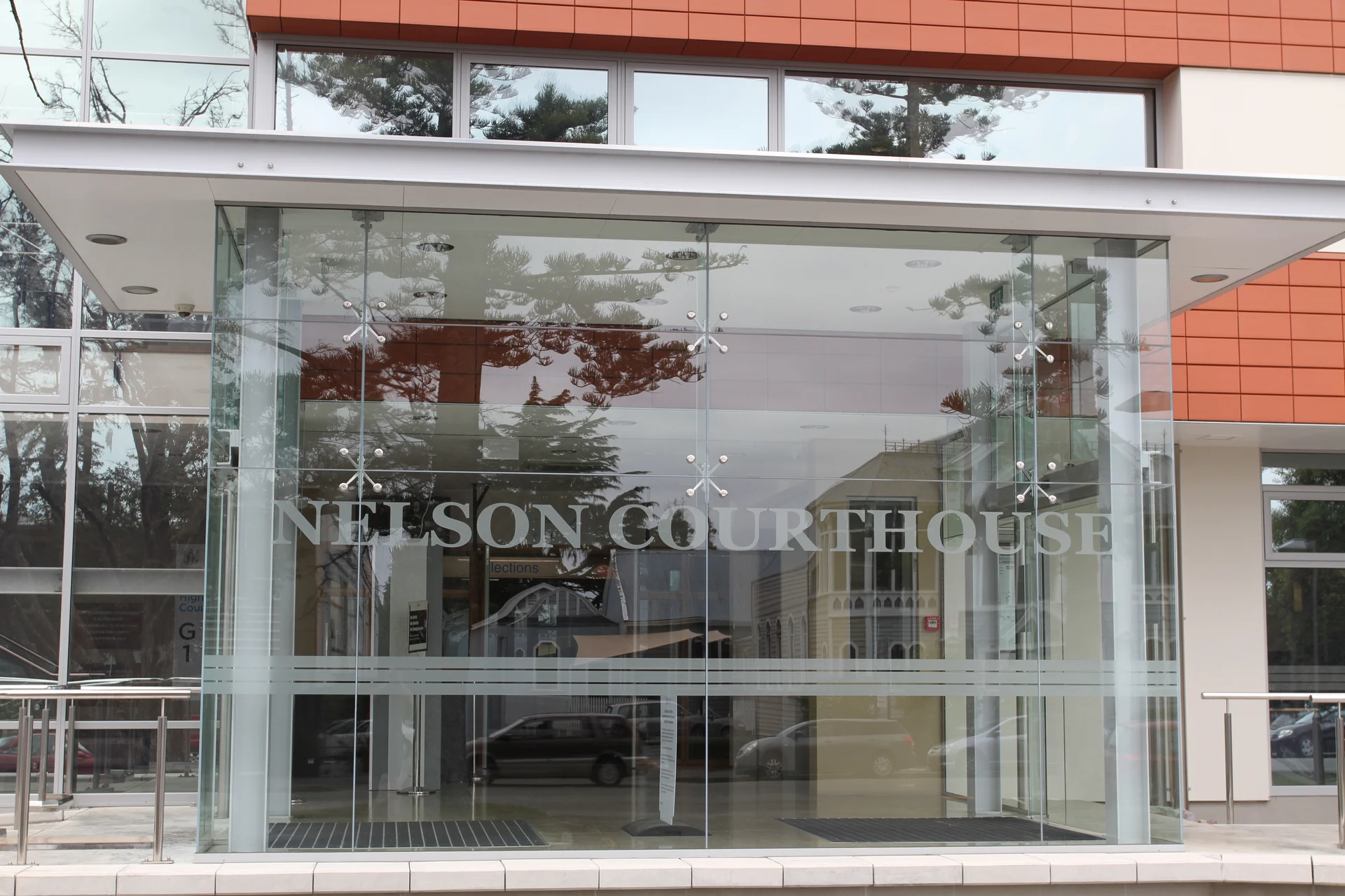 Father jailed for repeated sexual offending against daughter
