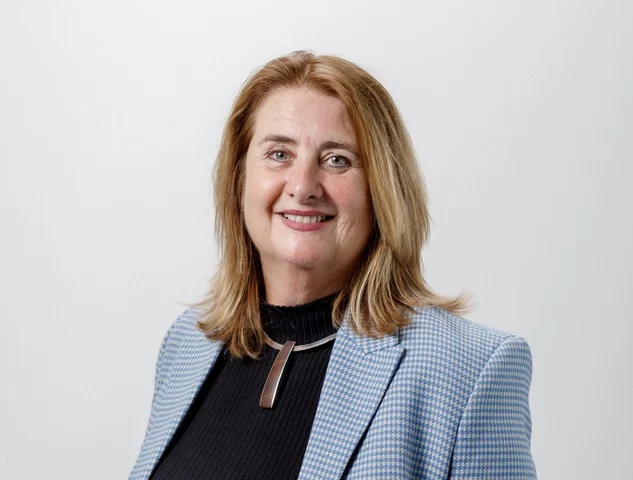 Ali Boswijk to lead Hiwa