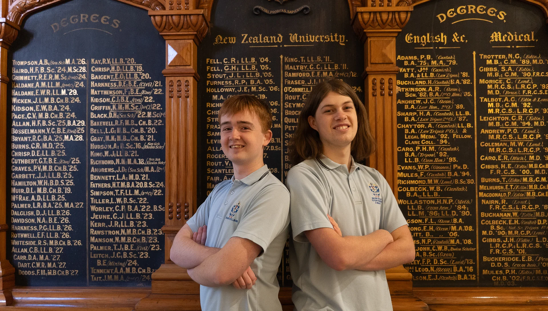Young voters urged to get on the roll