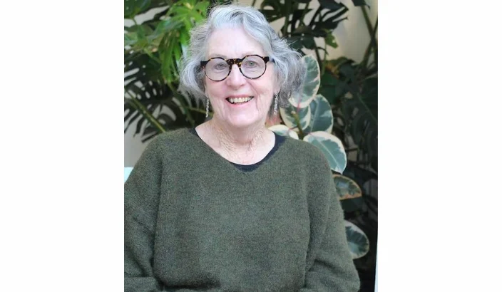 Legacy aims to end brain injury isolation