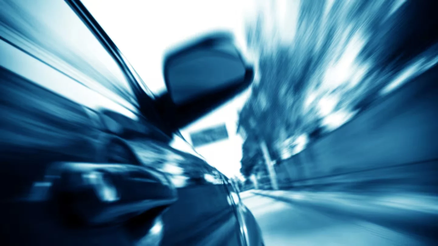 Driver 34 times safe drug limit in Golden Bay crash
