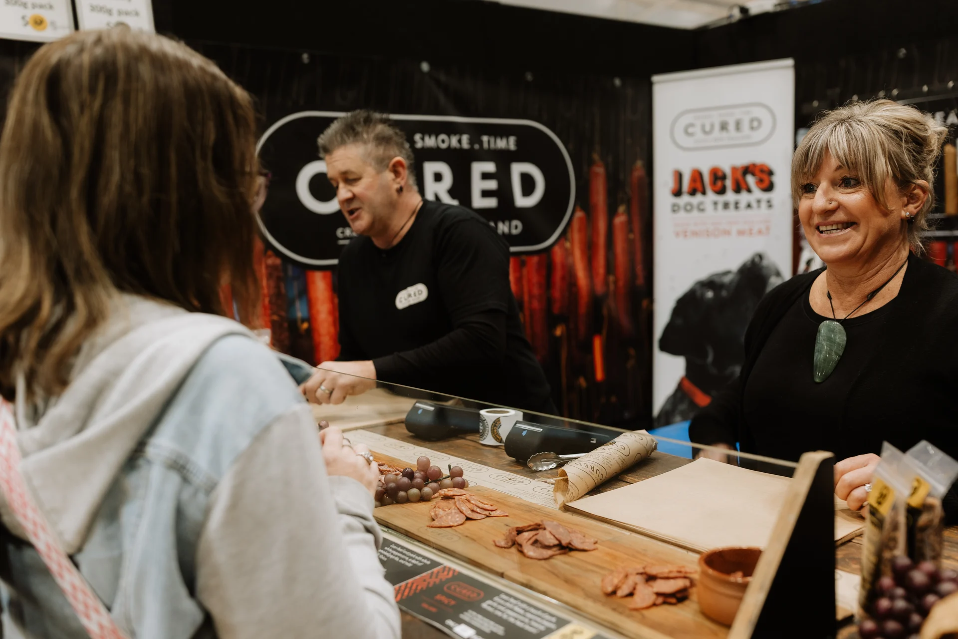 Sponsored content: 2026 Home & Garden Show